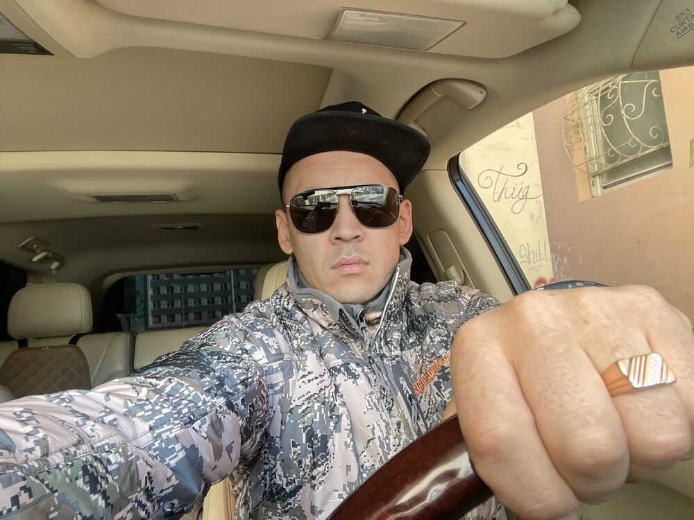 ���������� ������, ���� ������� �����, 40 ���, ������������ ��� ������, ����� � ���������, c�������� ���������