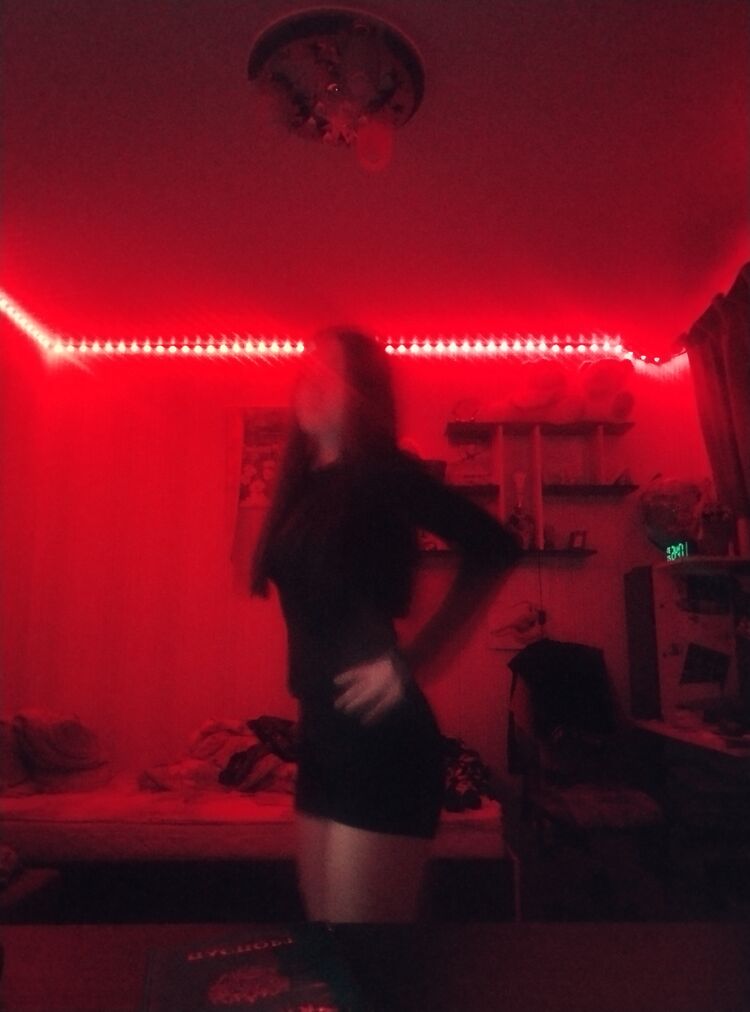  ,   , 18 ,     , c , 