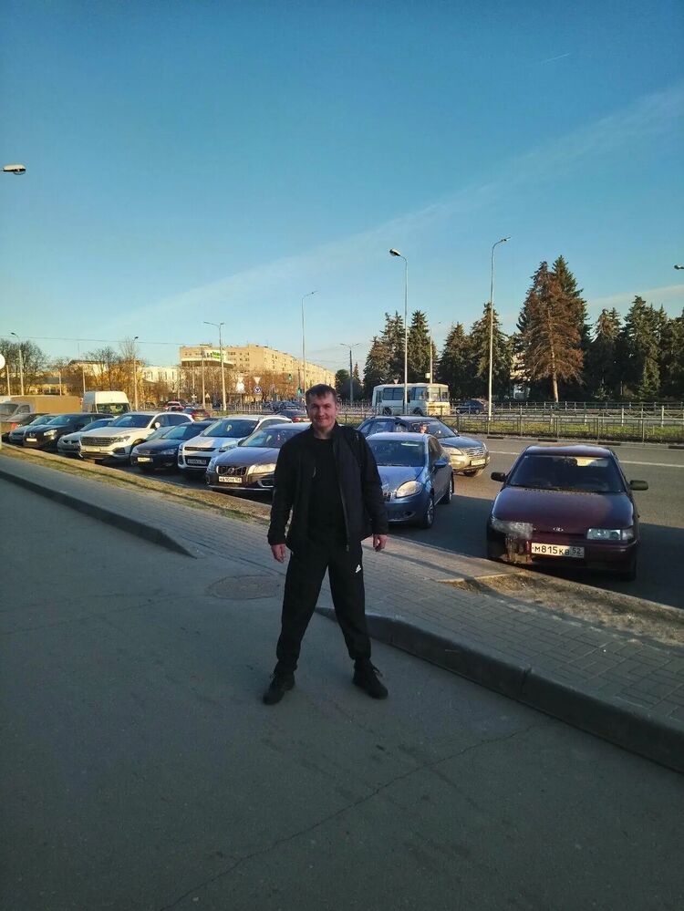 ���� 37950565 ������� �������, 44 ����, ���� ���������� � ������ ���������