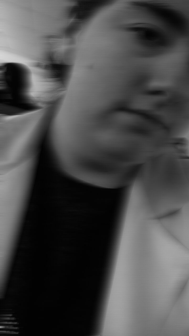 ���� 41570605 ������� ����, 21 ���, ���� ���������� � �����