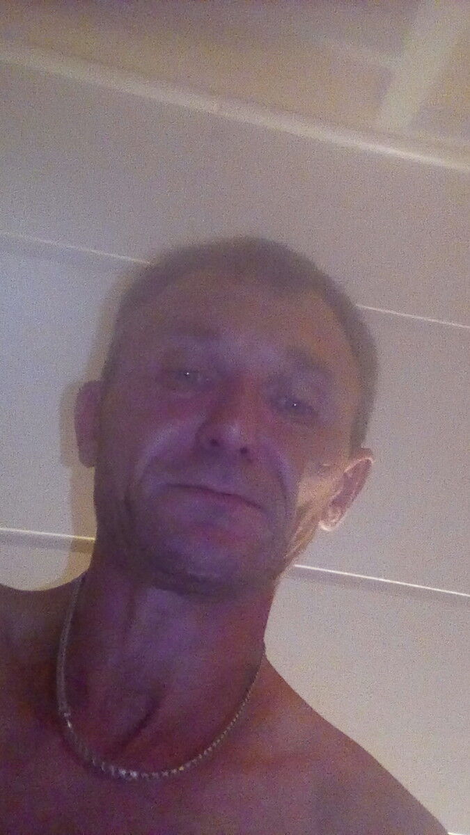 ���� 13026255 ������� ������, 52 ����, ���� ���������� � ������������