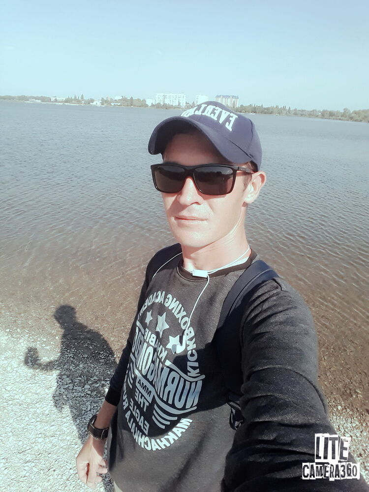  ,   , 32 ,     , c 