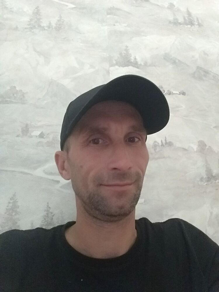  46462205  , 44 ,    