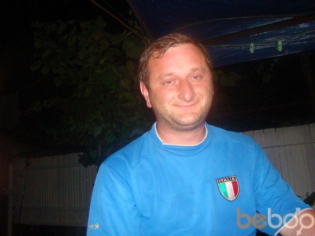 ���������� �������, ���� ������� Irakli, 42 ����, ������������ ��� ������, ����� � ���������, c�������� ���������