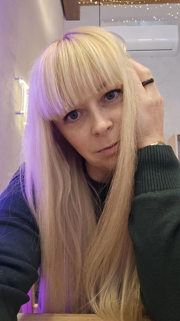 ���� 55689495 ������� ��������, 41 ���, ���� ���������� � ������