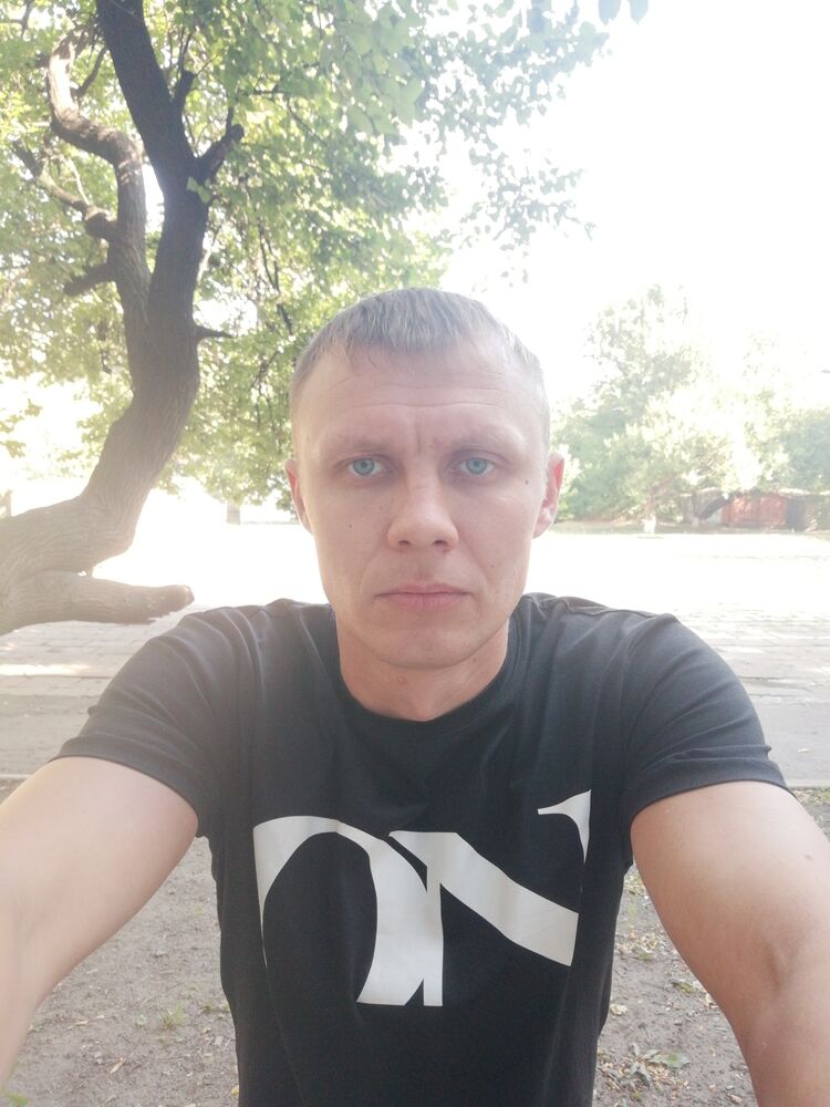 ���������� ��������, ���� ������� ������, 37 ���, ������������ ��� ����� � ���������