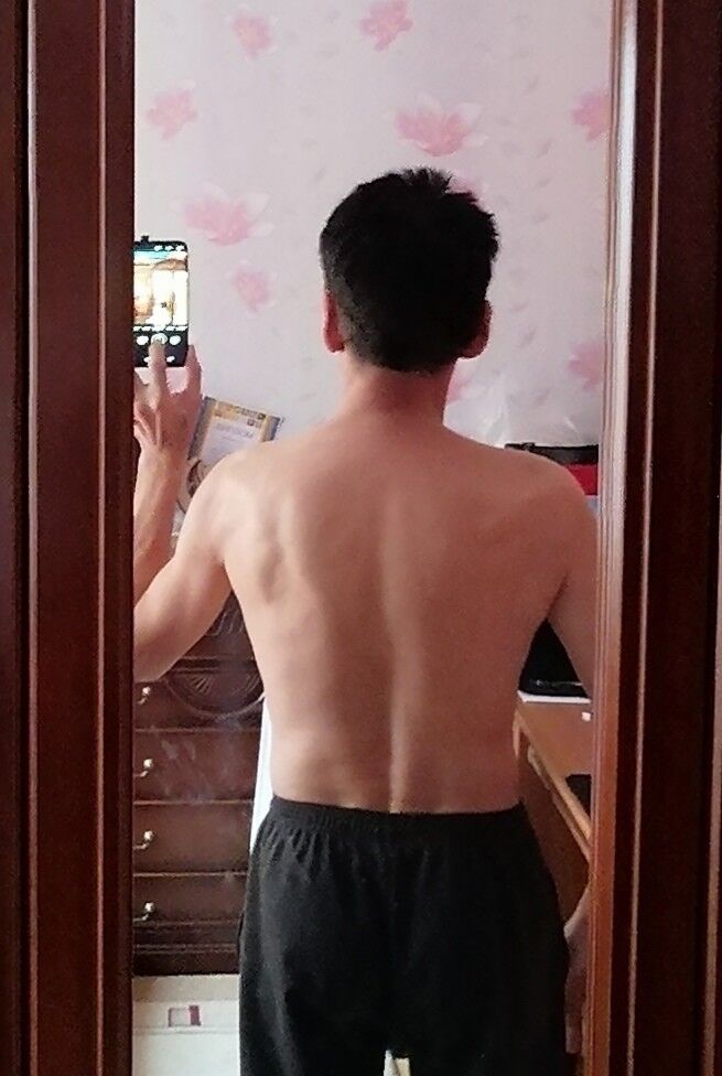 ���������� ������, ���� ������� ������, 48 ���, ������������ ��� ������, ����� � ���������, c�������� ���������, ���������