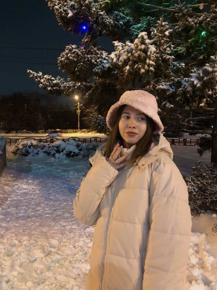  ,   , 20 ,     , 