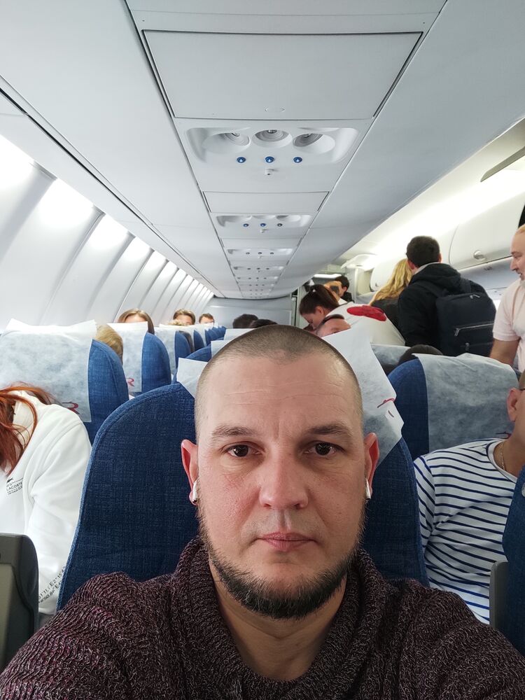 ���������� �����������, ���� ������� ������, 43 ����, ������������ ��� ������, ����� � ���������