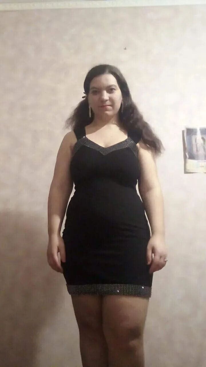 ���� 54815185 ������� ����, 27 ���, ���� ���������� � ������