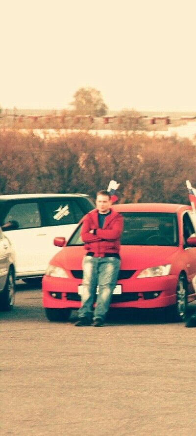 ���������� ��������, ���� ������� �������, 34 ����, ������������ ��� ������, ����� � ���������, c�������� ���������, ���������