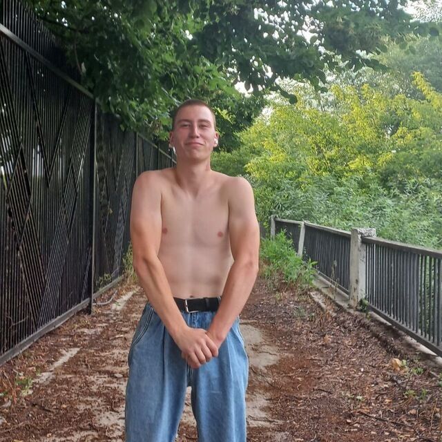 ���� 30172935 ����� �����, 25 ���, ���� ���������� � ����