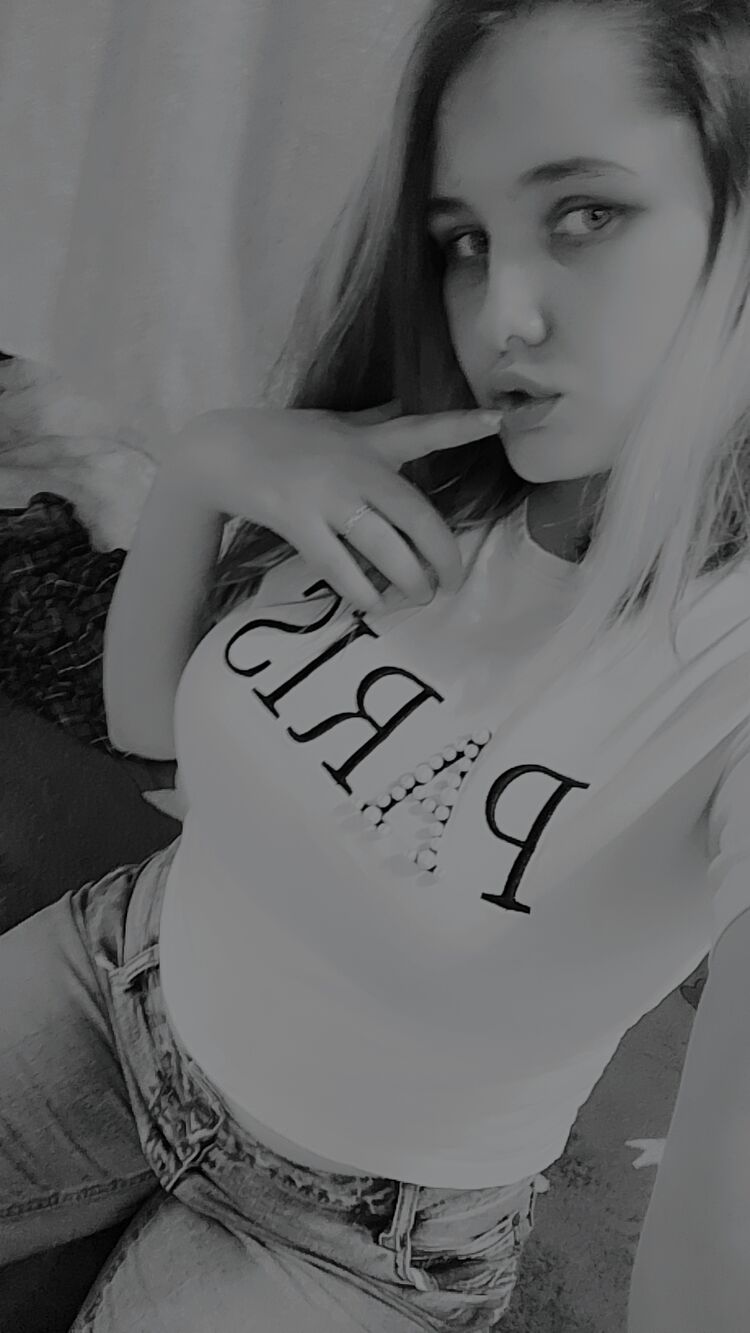  ,   , 18 ,   ,   