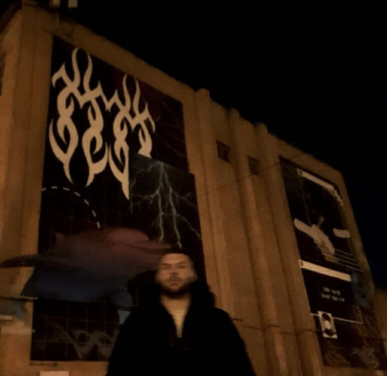 ���� 29802805 ������� ������, 30 ���, ���� ���������� � ������