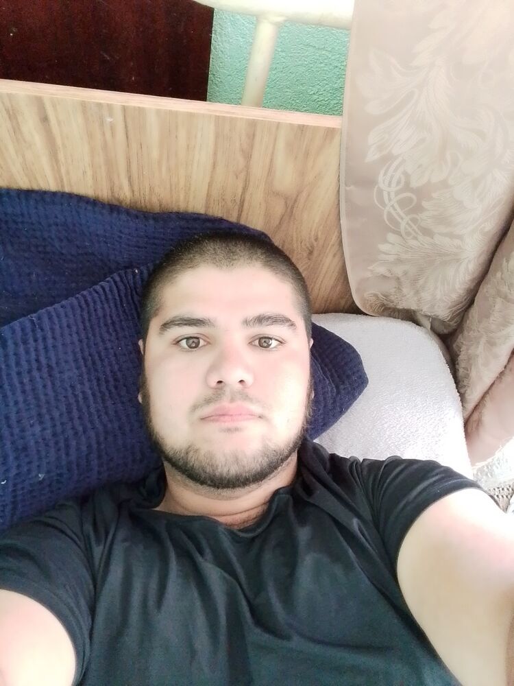 ���������� ��������, ���� ������� �����, 27 ���, ������������ ��� ������, ����� � ���������