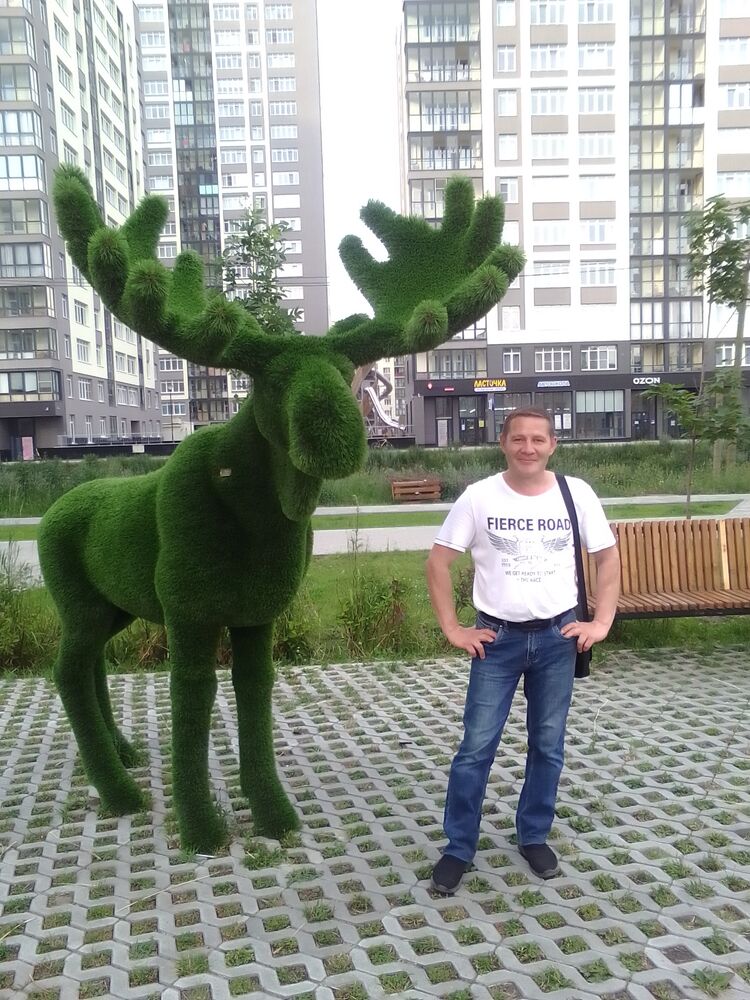 ���� 27972775 ������� ���������, 47 ���, ���� ���������� � �������������