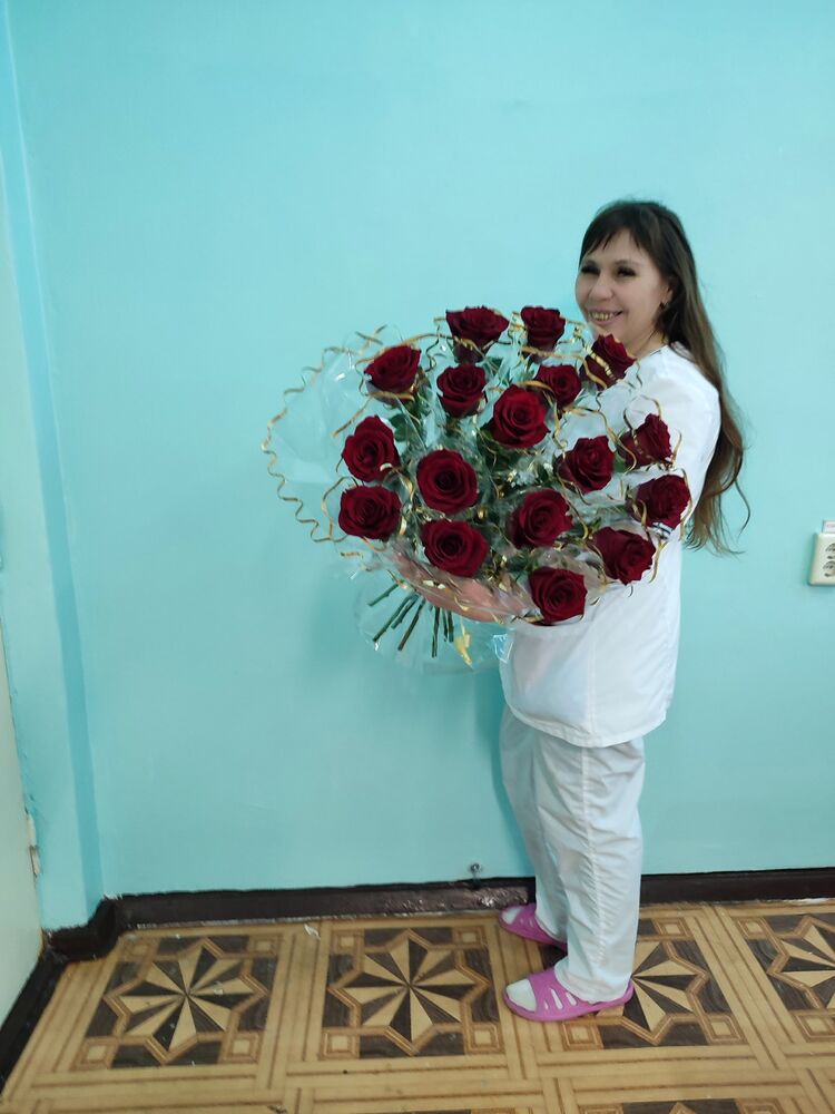 ���� 55852795 ������� �������, 45 ���, ���� ���������� � �������