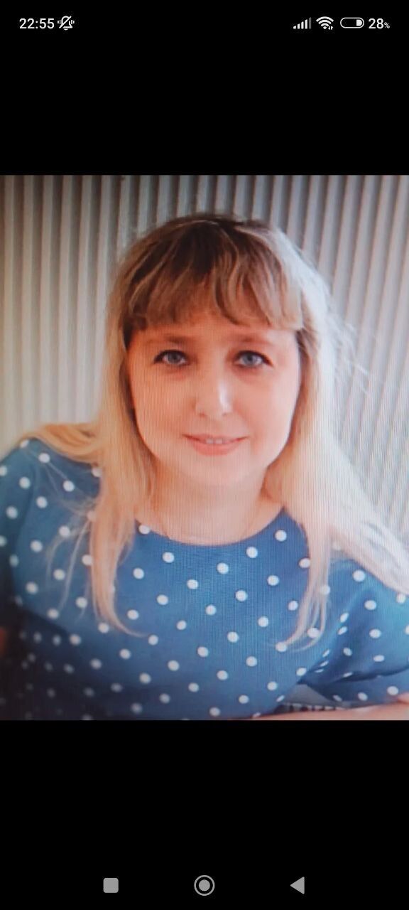 ���� 33885955 ������� ����, 42 ����, ���� ���������� � ��������