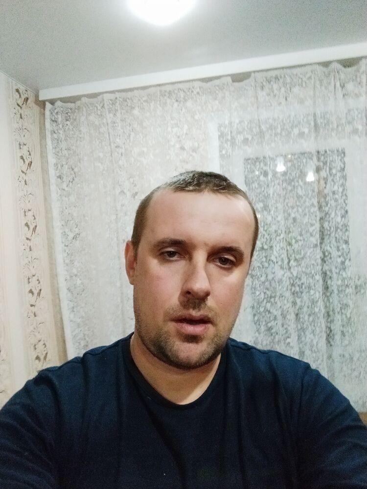 ���� 23735865 ������� ������, 43 ����, ���� ���������� � ������