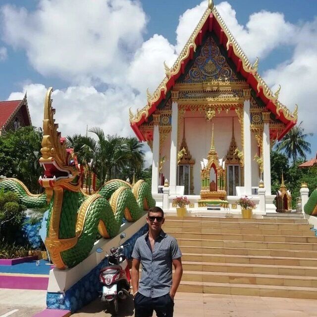  ,   , 36 ,   ,   