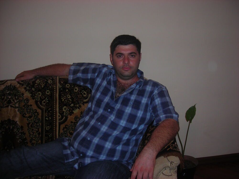 ���� 5404915 ������� ���, 50 ���, ���� ���������� � ��������