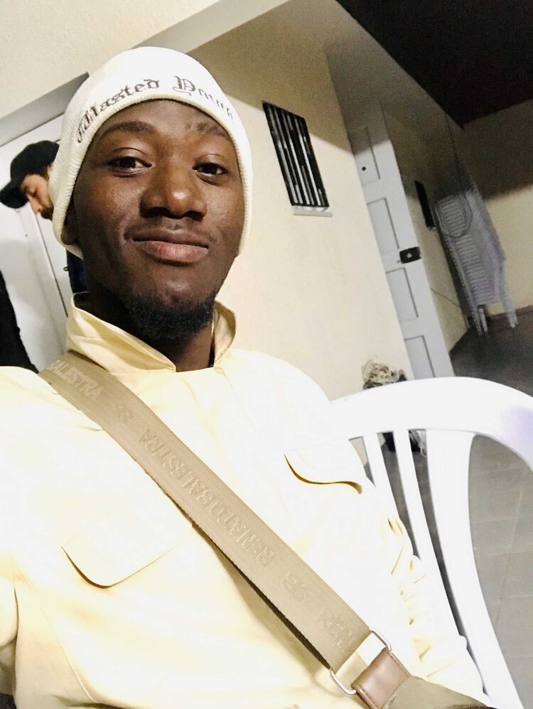 ���� 28186785 ������� Mike, 30 ���, ���� ���������� � ������