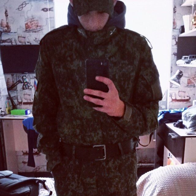 ���� 42984975 ����� ������, 19 ���, ���� ���������� � �����