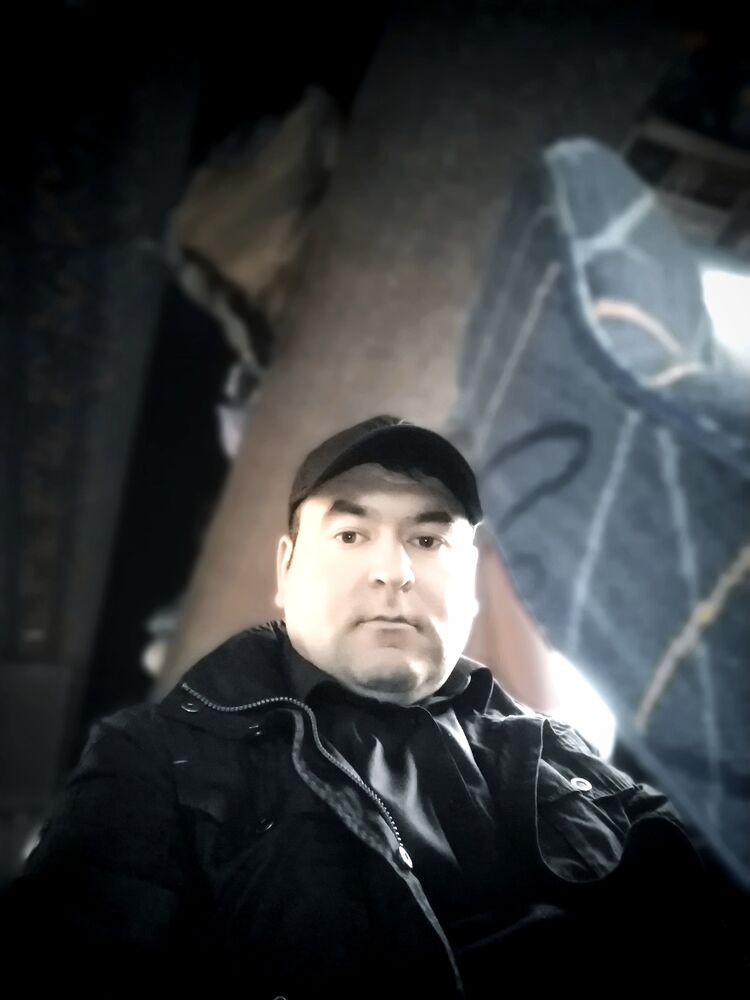 ���������� ������, ���� ������� �����, 36 ���, ������������ ��� ������, ����� � ���������, ���������