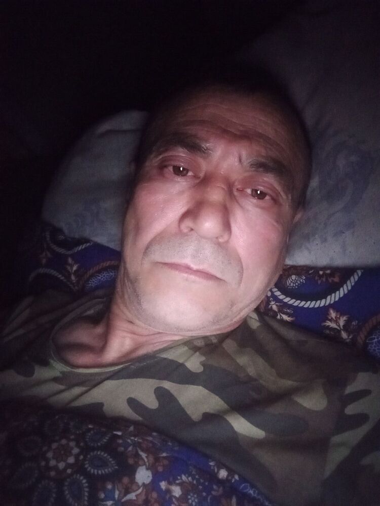 ���� 56192605 ������� Djamal, 29 ���, ���� ���������� � ��������