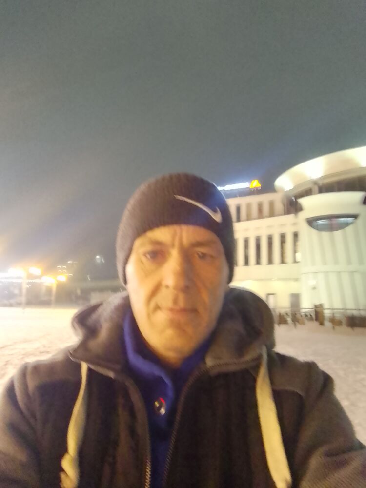 ���������� ���, ���� ������� ������, 48 ���, ������������ ��� ������, ����� � ���������, c�������� ���������