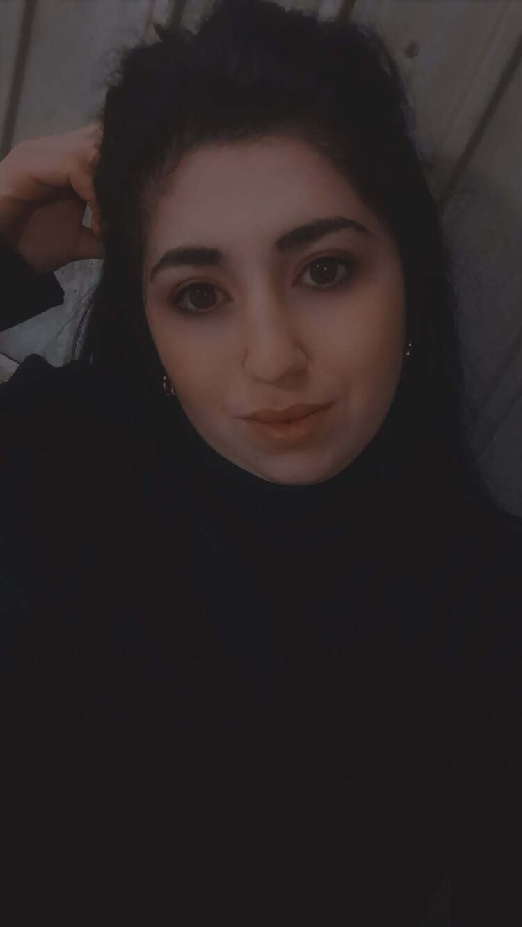 ���� 55863605 ������� ����, 30 ���, ���� ���������� � ������ ����