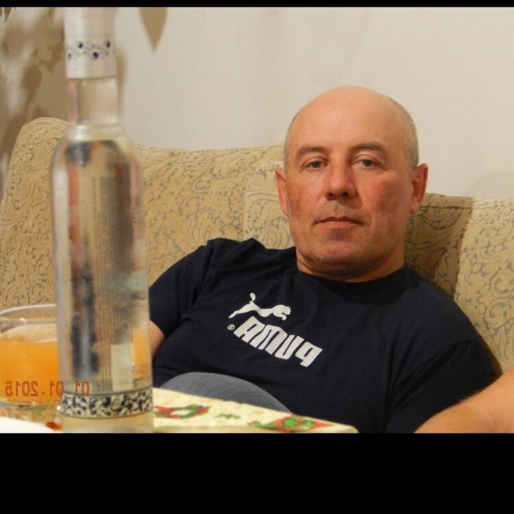 ���� 25656295 ������� �����, 57 ���, ���� ���������� � ������