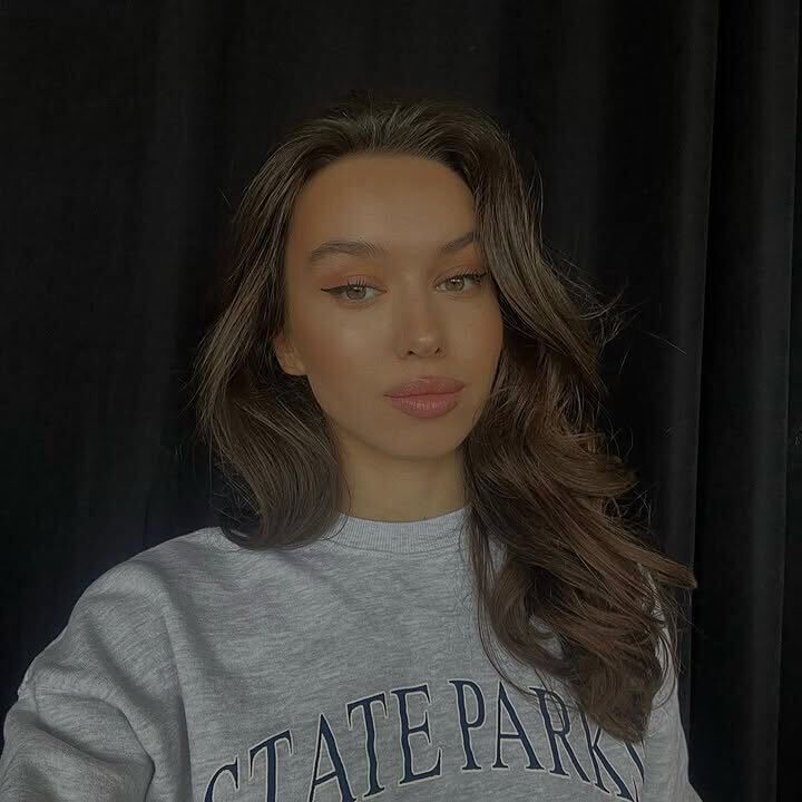  53482625  Mia, 30 ,    Frankfurt Am Main