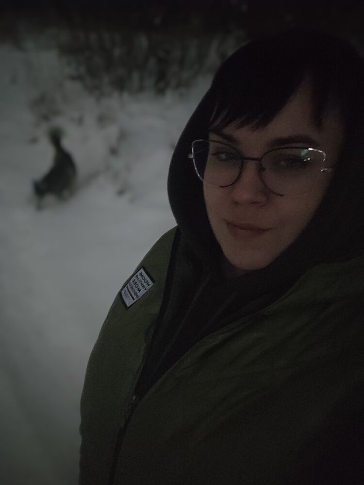  ,   Alenka, 33 ,     , c , 