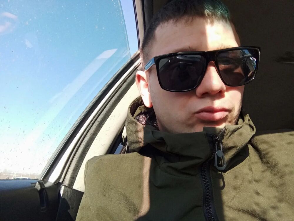  ,   Nik, 38 ,   ,   , c 