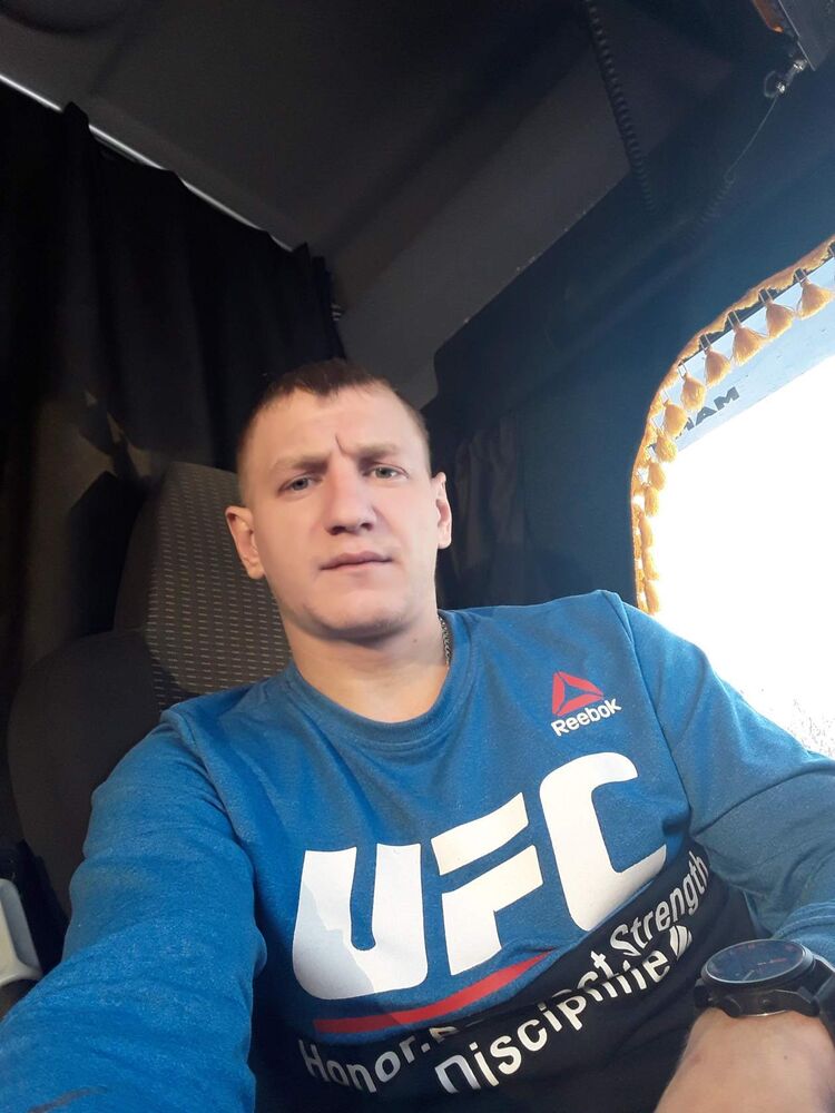 ���� 23415345 ������� �������, 38 ���, ���� ���������� � ����������