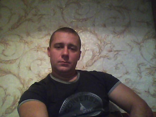  10889985  , 37 ,    