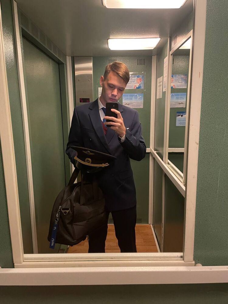 ���� 54150265 ������� �����, 26 ���, ���� ���������� � ����