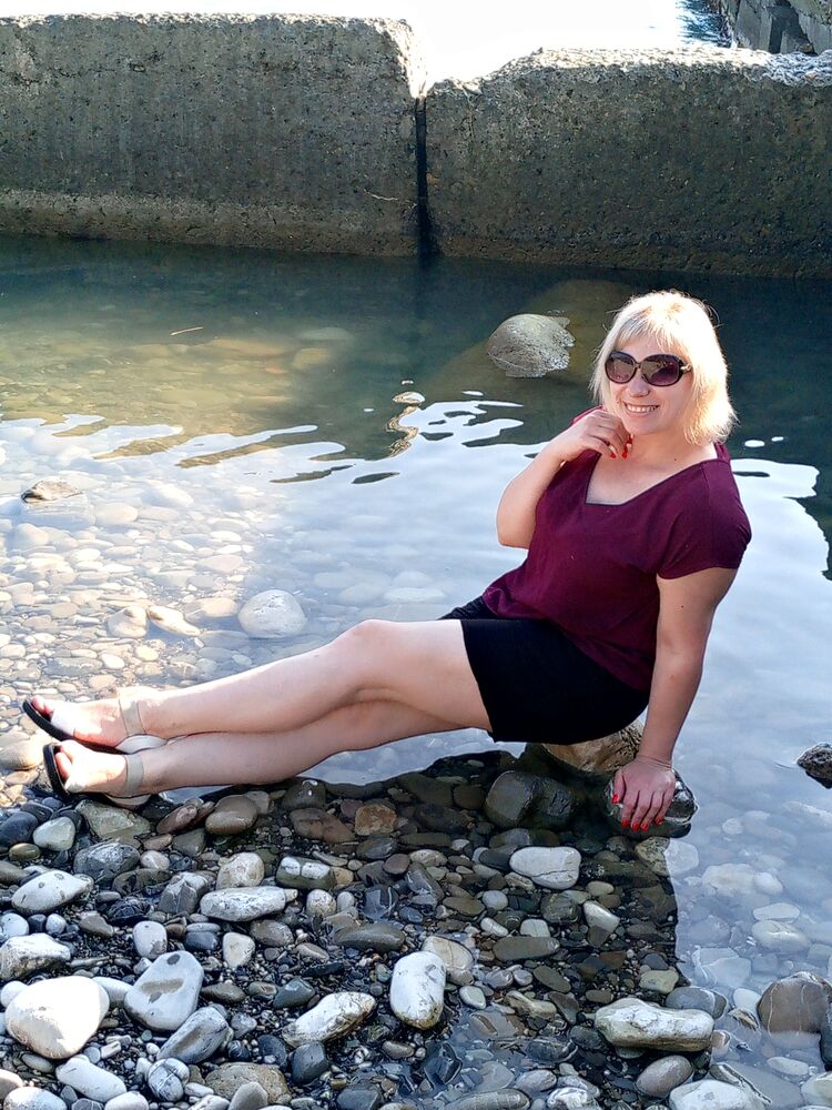  ,   , 34 ,   ,   , 