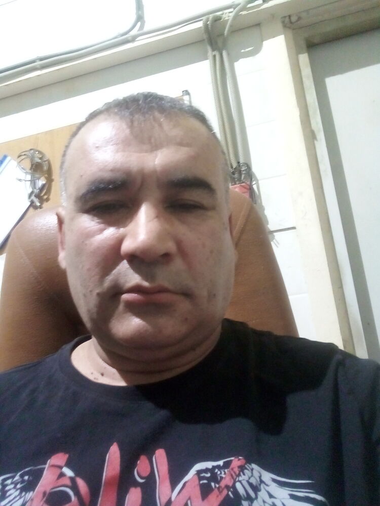  ,   , 54 ,   ,   