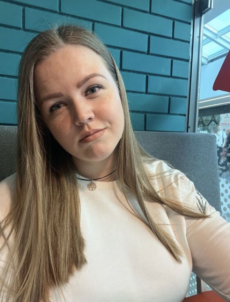 ���� 44588875 ������� �����, 28 ���, ���� ���������� � �����-����������