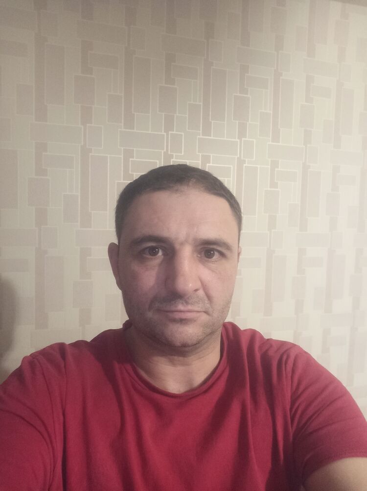  31725685  , 47 ,    