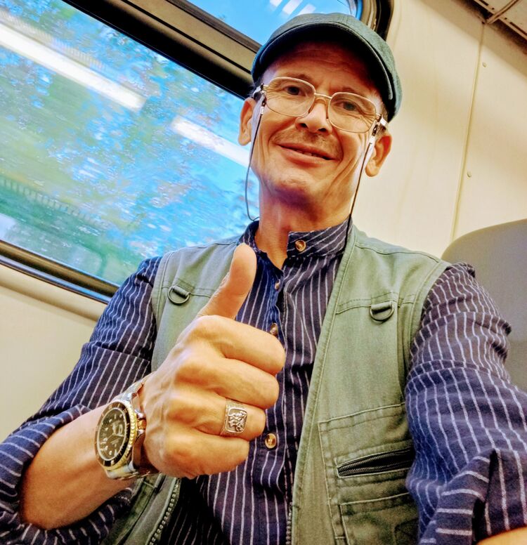 ���������� �������, ���� ������� ����� ������, 59 ���, ������������ ��� c�������� ���������