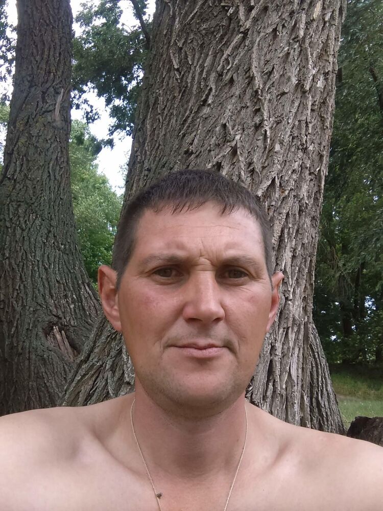 ���������� ������, ���� ������� ����, 43 ����, ������������ ��� ������, ����� � ���������, ���������