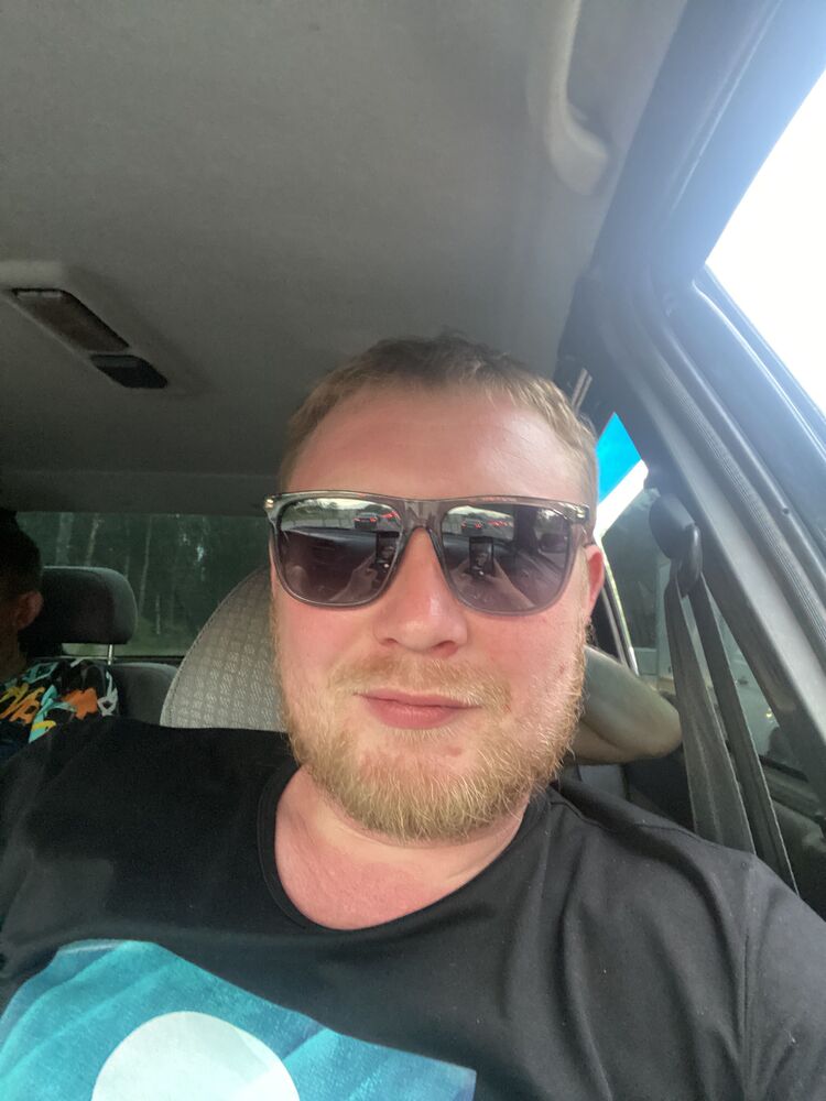 ���� 29867135 ������� �����, 35 ���, ���� ���������� � �������