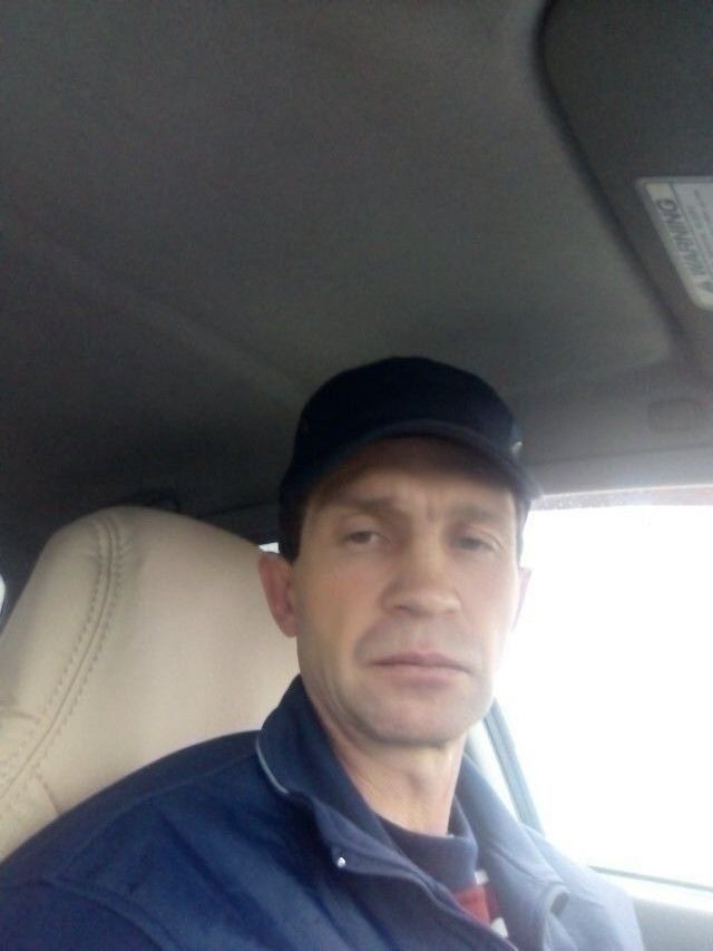  15955215  , 52 ,    