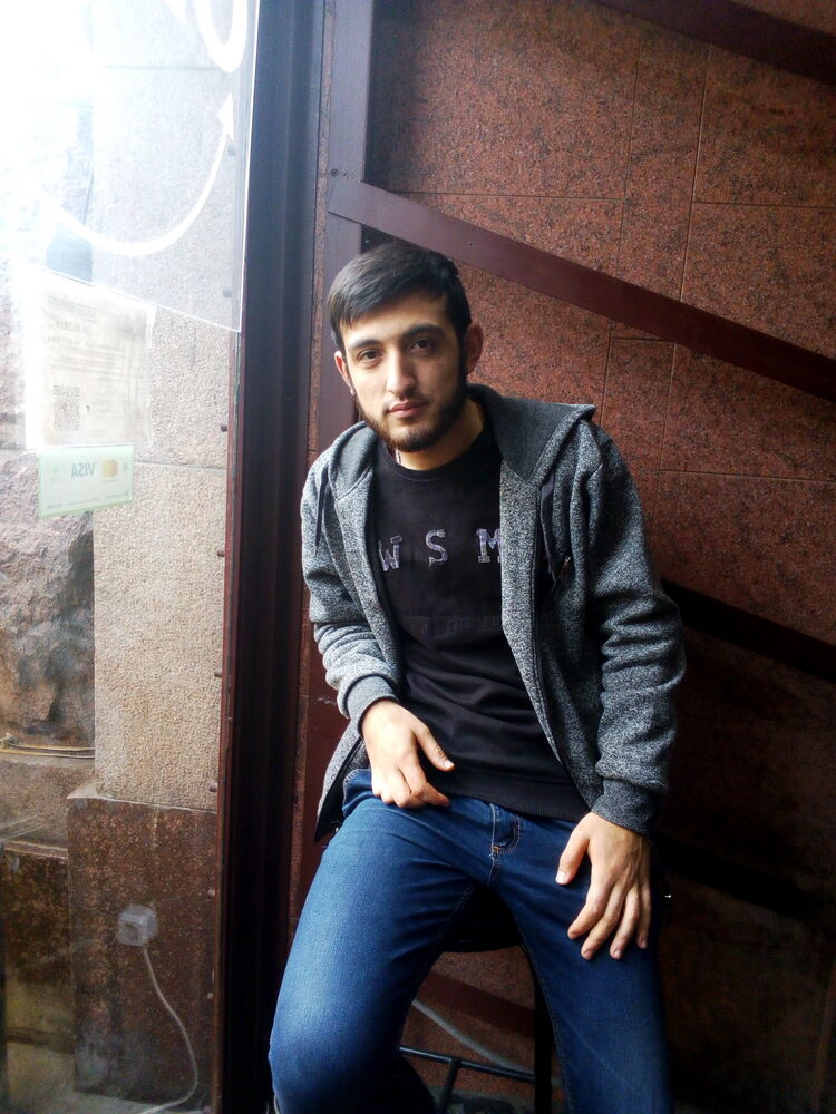  ,   Ergesh, 27 ,   ,   