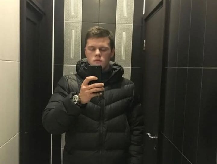 ���������� ���������, ���� ����� �������, 24 ����, ������������ ��� ������, ����� � ���������