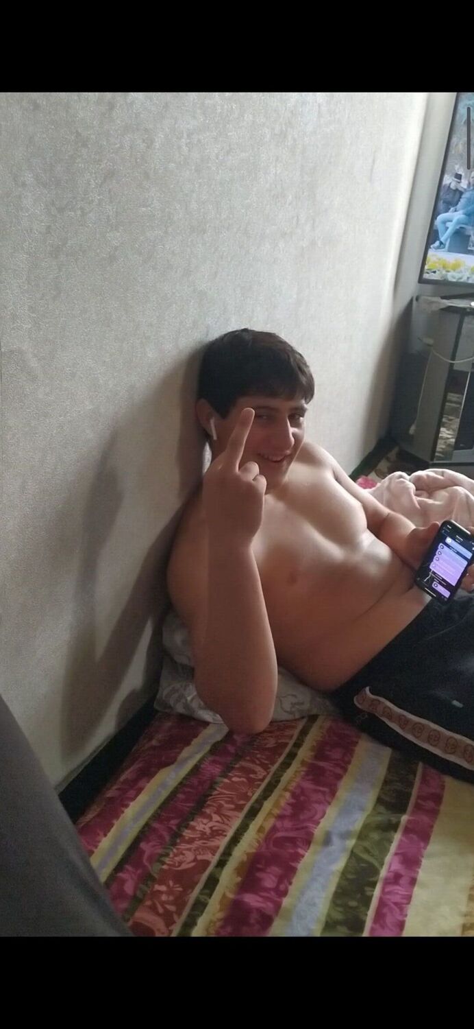  38944455  , 20 ,    