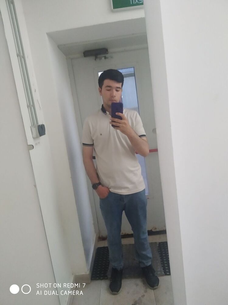  ,   , 25 ,   ,   , 